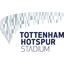 Tottenham Hotspur Stadium Tours (UK) discount code